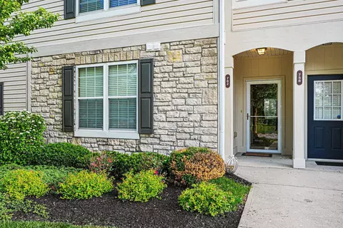 762 Cantering Hills Way, Walton, KY 41094