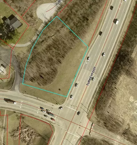 Undisclosed, Independence, KY 41051