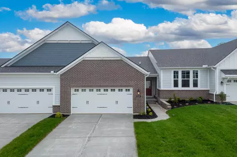 2145 Ridgeline Dr, Hebron, KY 41048