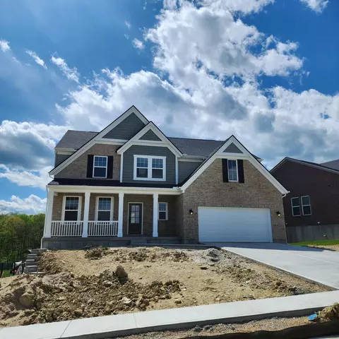 11050 Pinebrook, Walton, KY 41094