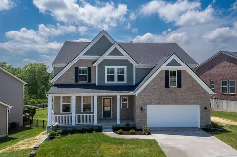 11050 Pinebrook, Walton, KY 41094
