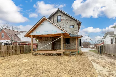 13 Silver Ave, Fort Mitchell, KY 41017 photo 1