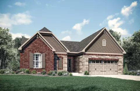 8759 Marais Dr, Union, KY 41091