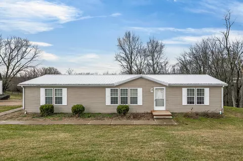 505 Reeves Rd, Dry Ridge, KY 41035