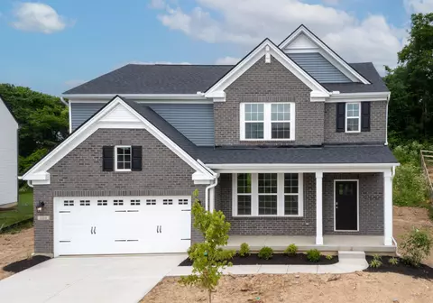 1268 Ferncliff Dr, Alexandria, KY 41001