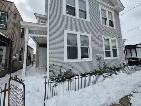 314 316 Lafayette Ave, Bellevue, KY 41073