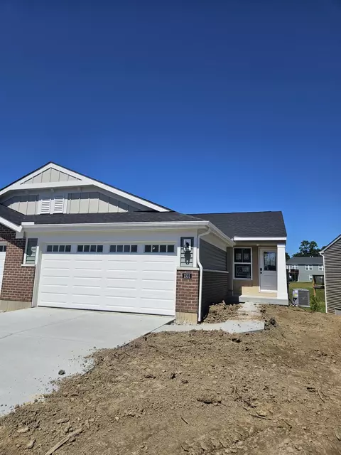 1331 Parkside Dr #166B, Alexandria, KY 41001