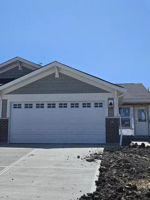 1346 Parkside Dr #155B, Alexandria, KY 41001