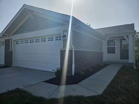 1346 Parkside Dr #155B, Alexandria, KY 41001