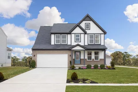 295 Chardonnay Vly, Walton, KY 41094