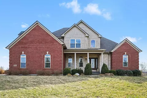 2370 Barnes Rd, Williamstown, KY 41097