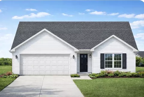 124 Belmont Ct, Williamstown, KY 41097