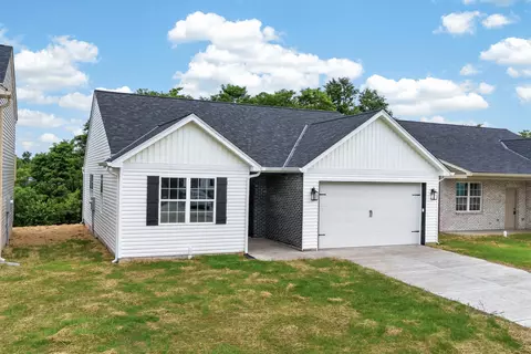 124 Belmont Ct, Williamstown, KY 41097
