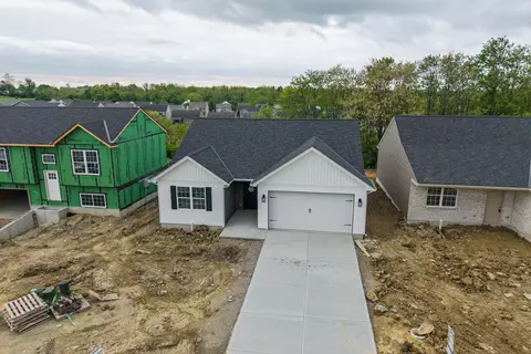 124 Belmont Ct, Williamstown, KY 41097