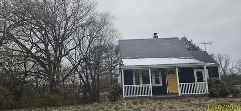 204 Old Nicholson Rd, Walton, KY 41094
