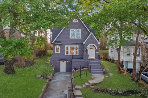 9 Madison Ct, Covington, KY 41014