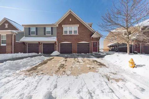7509 Flintshire Dr #4-104, Alexandria, KY 41001
