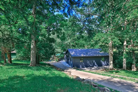 445 Elk Lake Resort Rd #45, Owenton, KY 40359