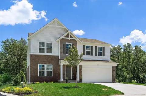 6453 Browning Trl, Burlington, KY 41005