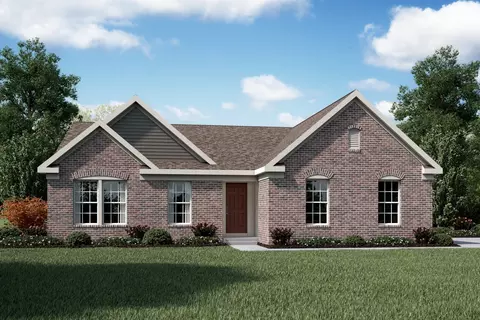 3884 Emerald Isle Dr, Union, KY 41091