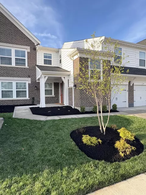 725 Walton Terrace Dr, Walton, KY 41094