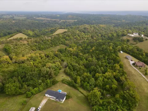 929 Fisher Rd, Foster, KY 41043