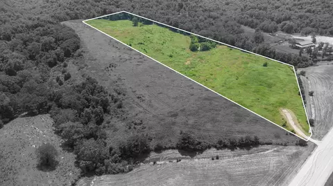 0 Ky 1039, Sanders, KY 41083