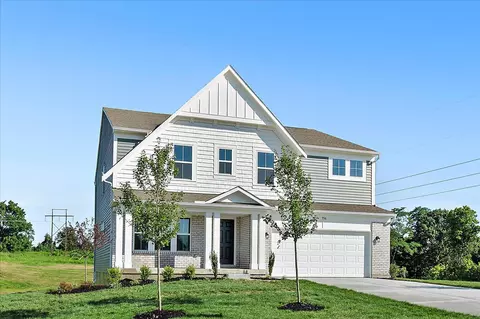 7716 Otoole St, Union, KY 41091