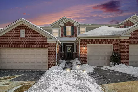 3092 Palmer Pl, Burlington, KY 41005