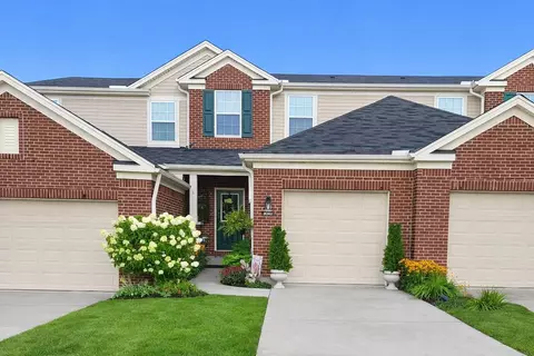 3092 Palmer Pl, Burlington, KY 41005