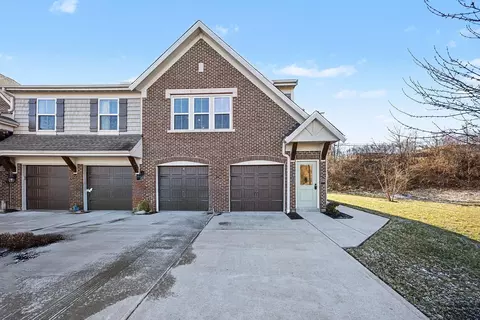 2060 Tanners Cove Rd, Hebron, KY 41048