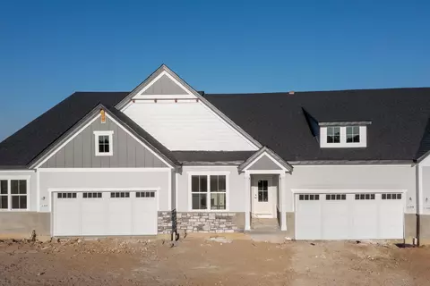 2179 Esplanade St, Union, KY 41091