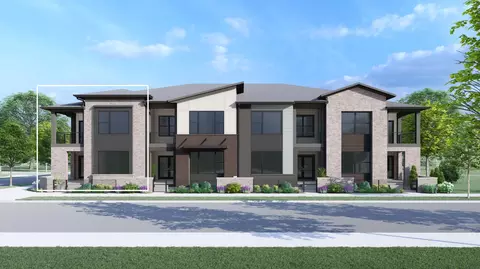 130 W 4th St, Covington, KY 41011