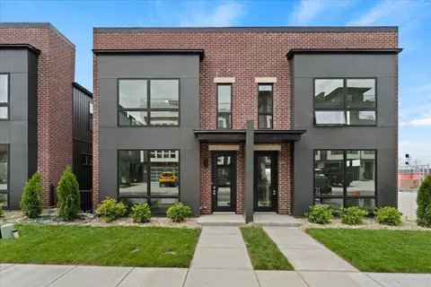 95 W 13th St #11, Newport, KY 41071