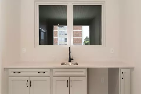 Other - 128 W 4th St, Covington, KY 41011 photo 9 of 9