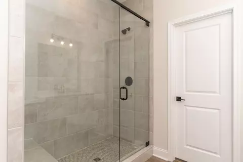 Entry Way - 128 W 4th St, Covington, KY 41011 photo 2 of 2