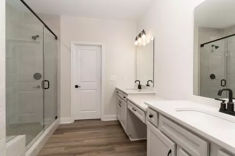 Bath - 128 W 4th St, Covington, KY 41011 photo 2 of 4