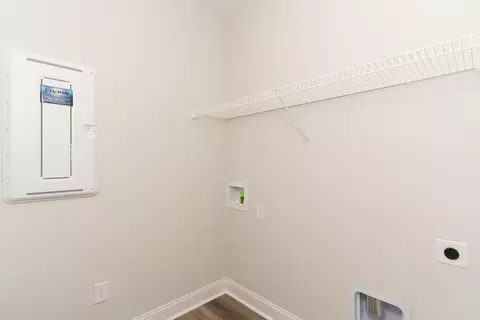 Other - 128 W 4th St, Covington, KY 41011 photo 7 of 9