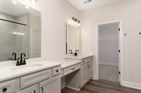 Bath - 128 W 4th St, Covington, KY 41011 photo 1 of 4