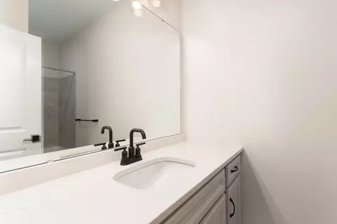 Bath - 128 W 4th St, Covington, KY 41011 photo 3 of 4