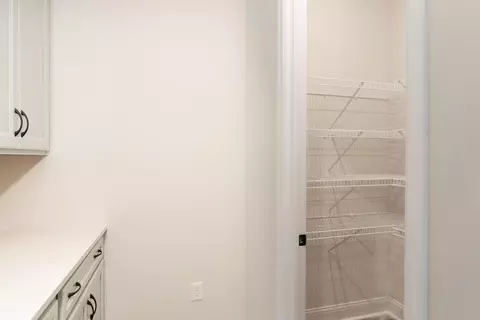 Other - 128 W 4th St, Covington, KY 41011 photo 5 of 9