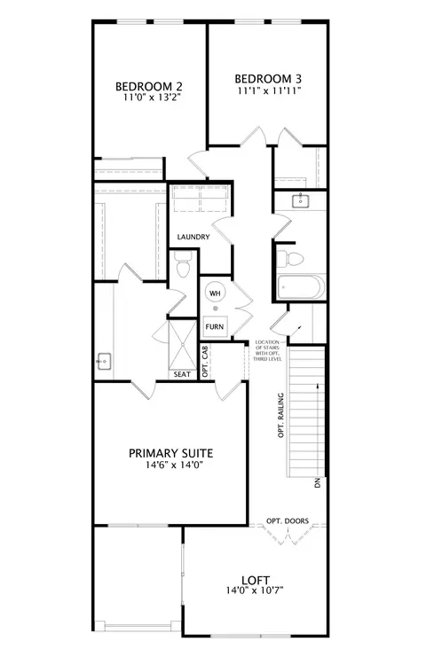 128 W 4th St, Covington, KY 41011 photo 4