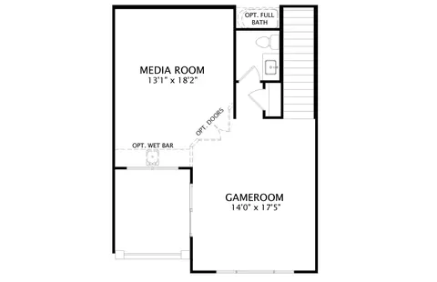 128 W 4th St, Covington, KY 41011 photo 6