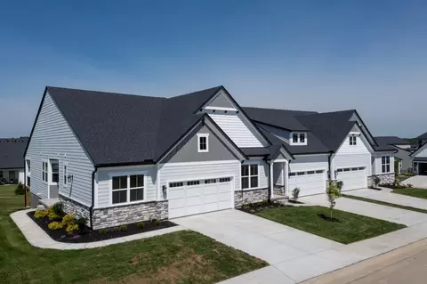 Exterior - 2175 Esplanade St, Union, KY 41091 photo 3 of 7