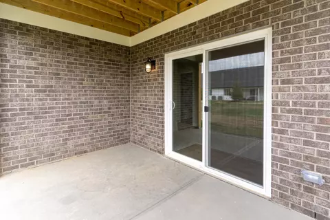 Exterior - 2175 Esplanade St, Union, KY 41091 photo 7 of 7