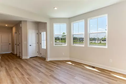 Living - 2175 Esplanade St, Union, KY 41091 photo 1 of 9
