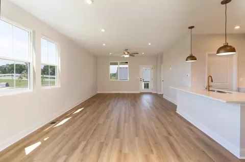 Living - 2175 Esplanade St, Union, KY 41091 photo 3 of 9