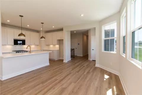 Other - 2175 Esplanade St, Union, KY 41091 photo 1 of 3