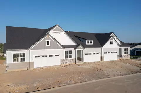 2175 Esplanade St, Union, KY 41091