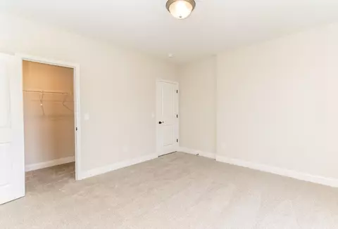 Bedroom - 2175 Esplanade St, Union, KY 41091 photo 6 of 6